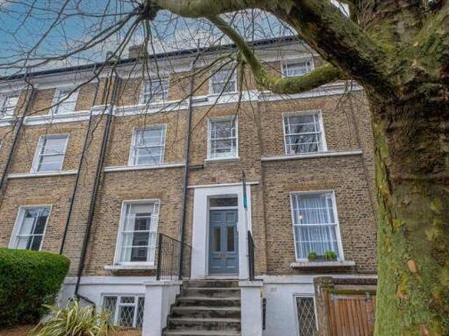 House for sale in Hertfordshire