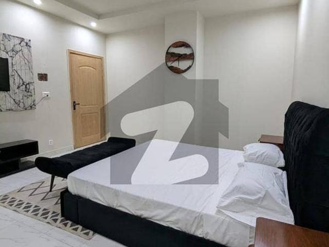 Apartment for sale in Rawalpindi, Islamabad Capital Territory