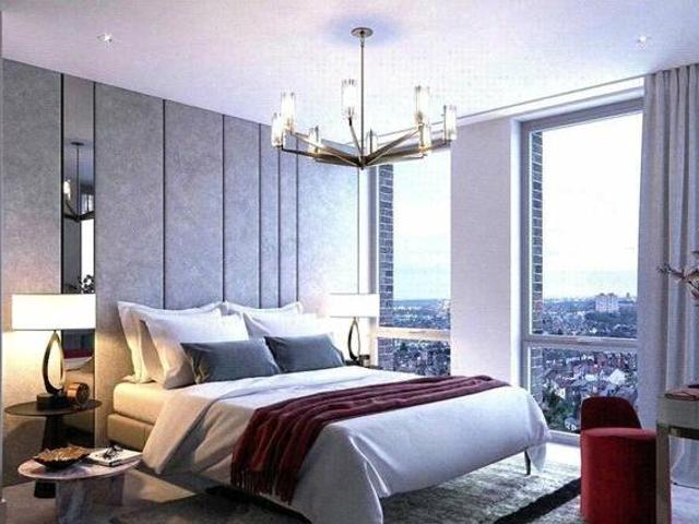 House for sale in City of London, Greater London