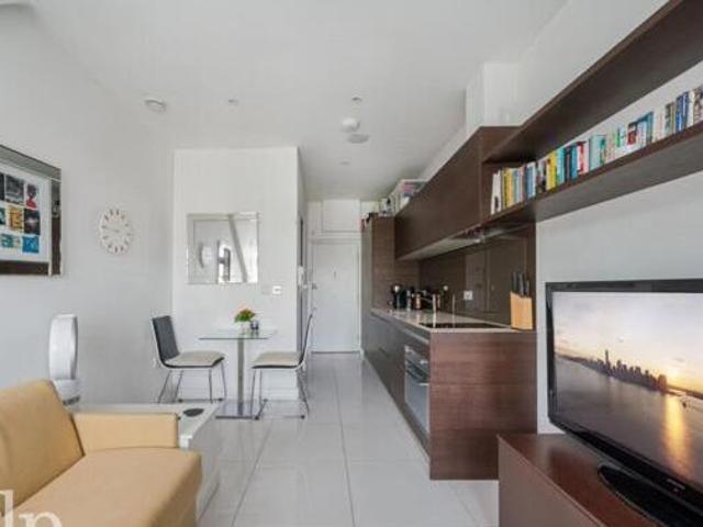 House for sale in City of London, Greater London