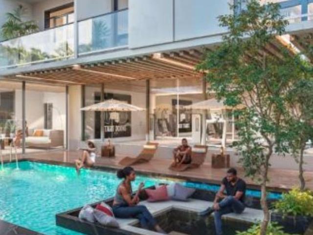 Apartment for sale in Kileleshwa, Westlands