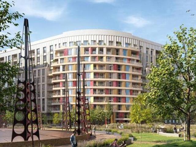 House for sale in City of London, Greater London