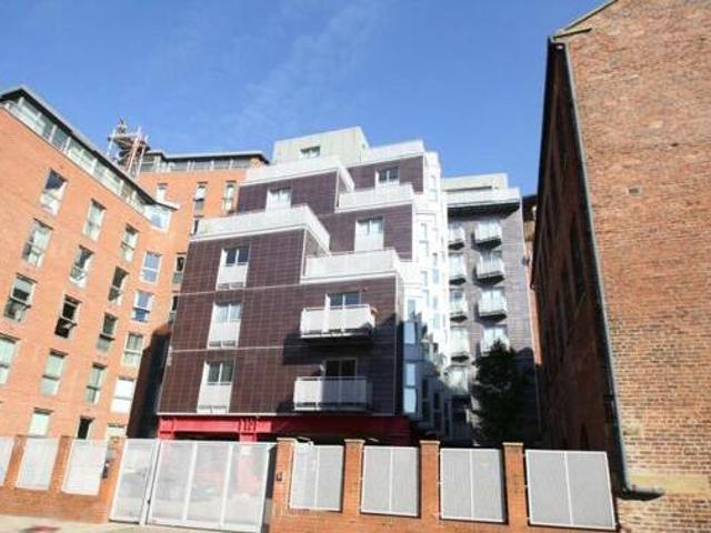 House for sale in West Yorkshire