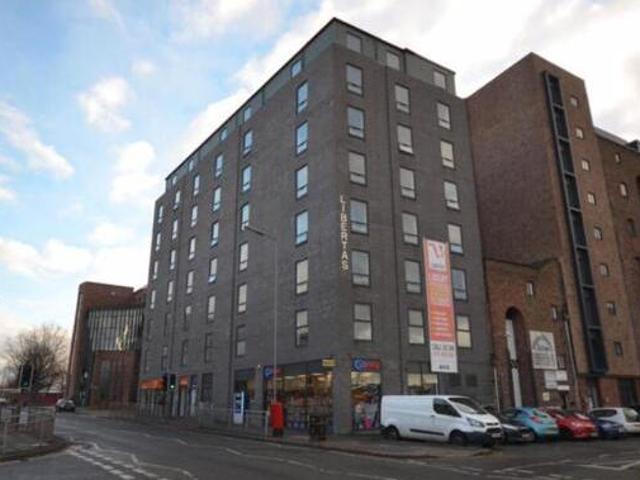 House for sale in Birkenhead, Wirral