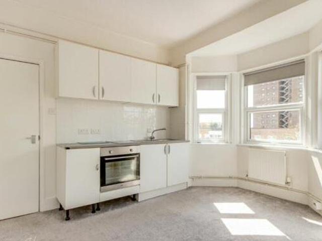 House for sale in Clapham, West Sussex