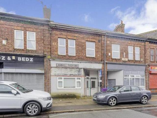 House for sale in Calderstones