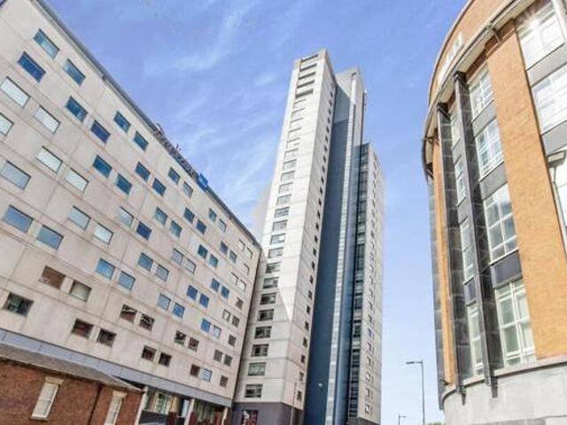 House for sale in Calderstones