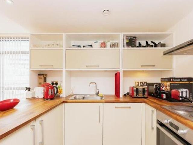 House for sale in Calderstones