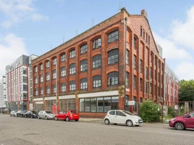 House for sale in Calderstones