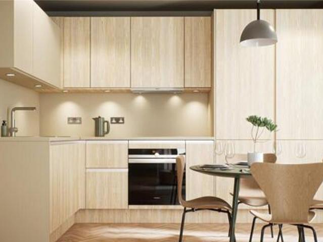 House for sale in City of London, Greater London