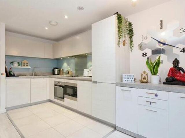 House for sale in City of London, Greater London