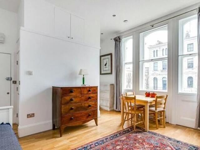 House for sale in City of London, Greater London