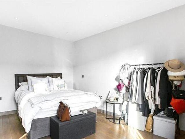 House for sale in City of London, Greater London