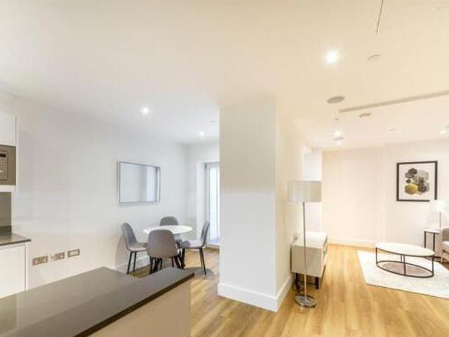 House for sale in Blackfriars, Lyons