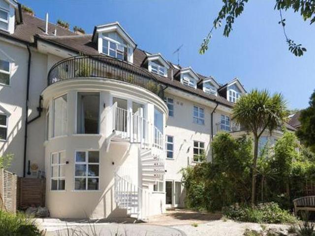 House for sale in City of London, Greater London