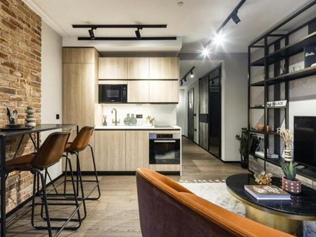 House for sale in City of London, Greater London