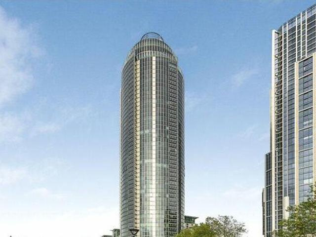 House for sale in City of London, Greater London