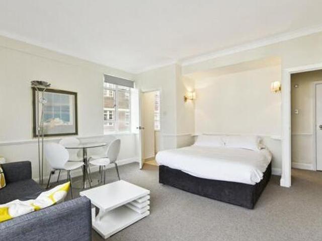 House for sale in City of London, Greater London