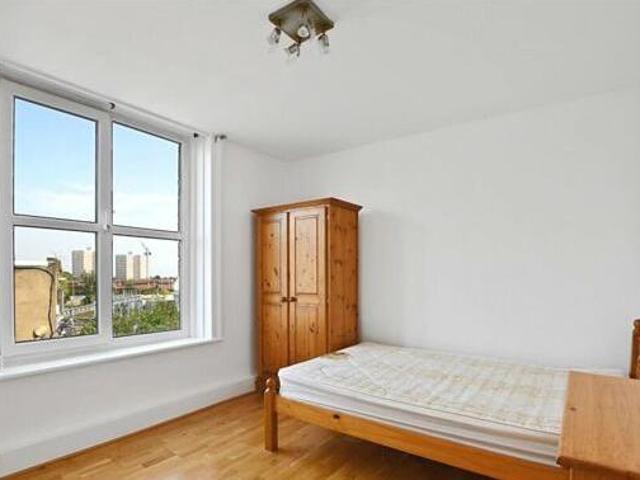 House for sale in City of London, Greater London