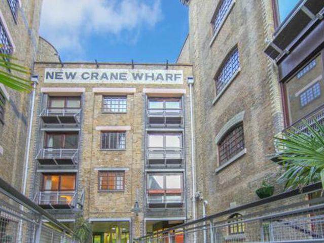 House for sale in City of London, Greater London