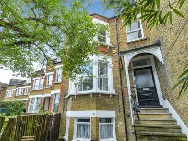 House for sale in City of London, Greater London