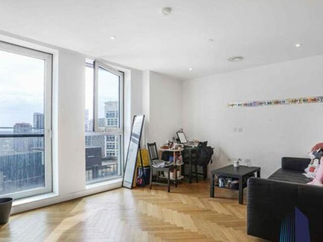 House for sale in City of London, Greater London