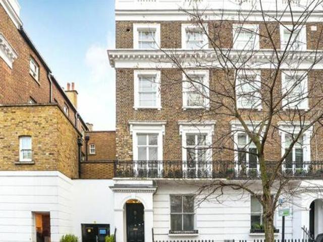 House for sale in City of London, Greater London