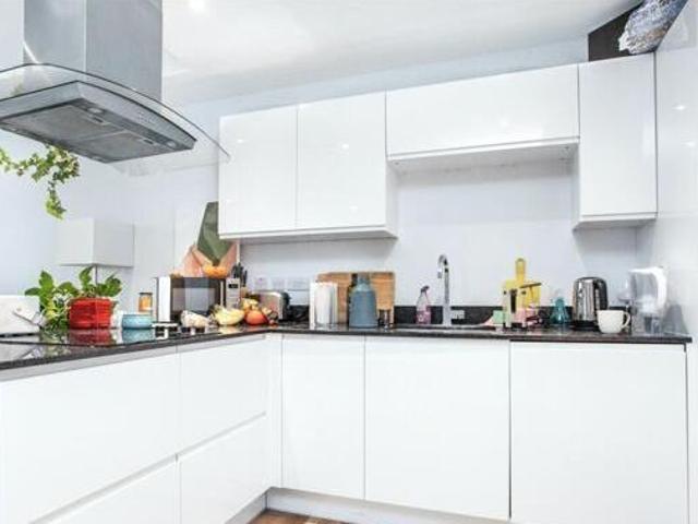 House for sale in City of London, Greater London