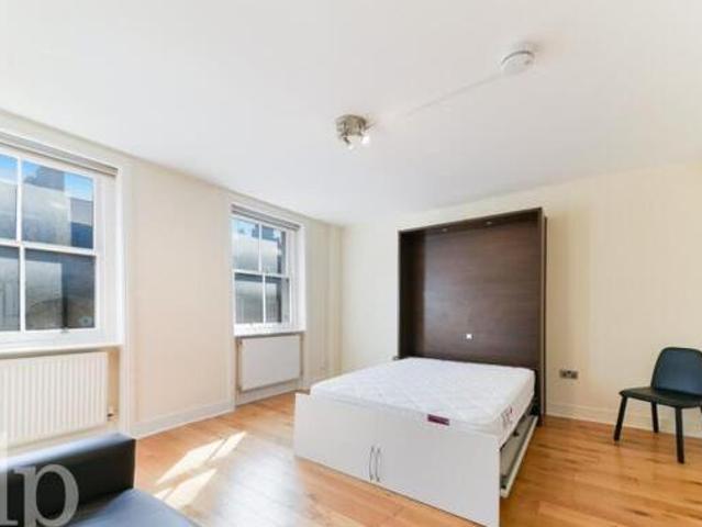 House for sale in City of London, Greater London