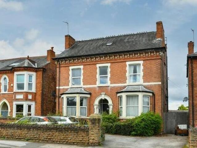House for sale in Haddon, East Midlands