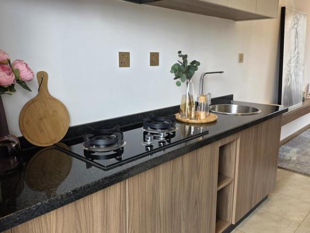 Apartment for sale in Nyakach, Kisumu