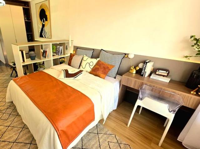 Apartment for sale in Kabete