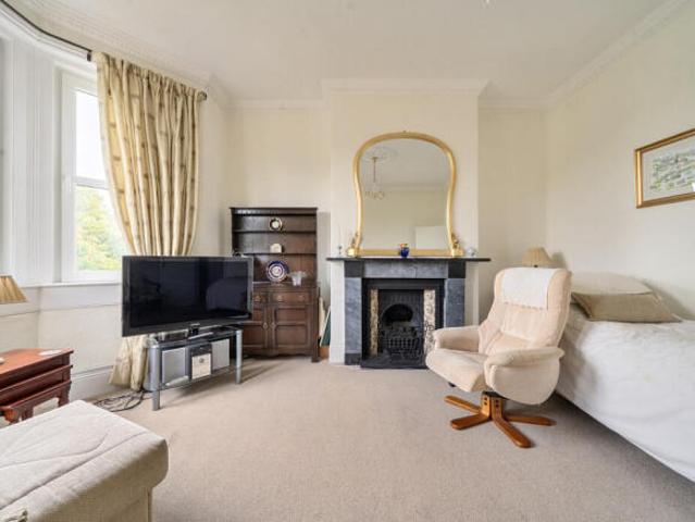 Apartment for sale in Dulcote, Bath And North East Somerset