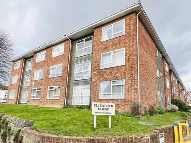 House for sale in Ringlestone, Midway