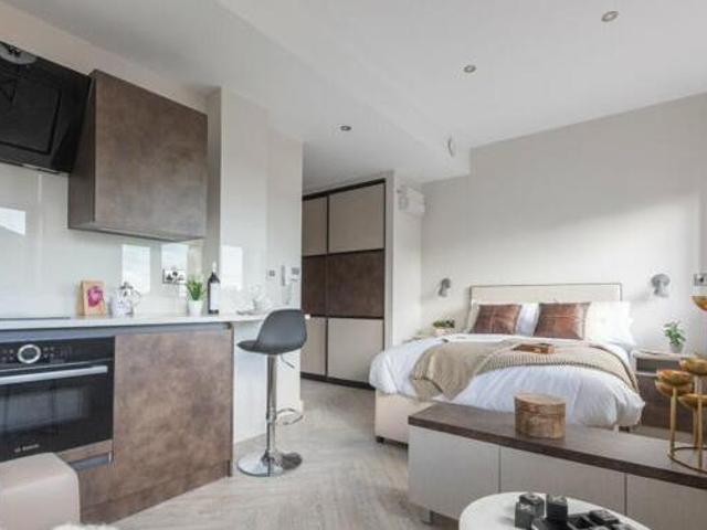 House for sale in Lancashire