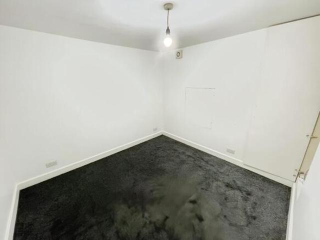 Apartment for sale in Huddersfield, West Yorkshire