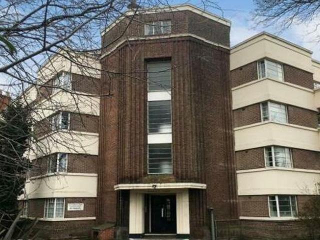 House for sale in Haddon, East Midlands