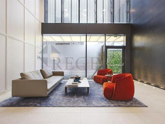 Apartment for sale in Scotland
