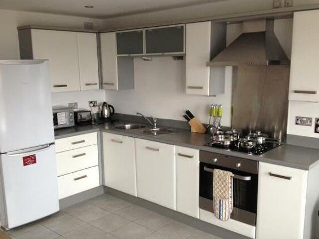 House for sale in Bordesley, West Midlands