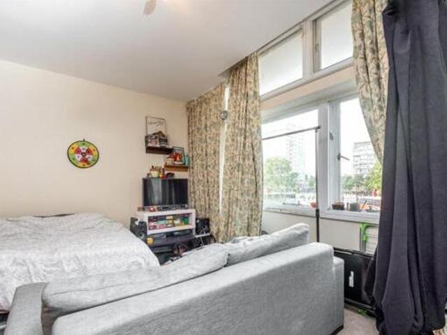 House for sale in City of London, Greater London