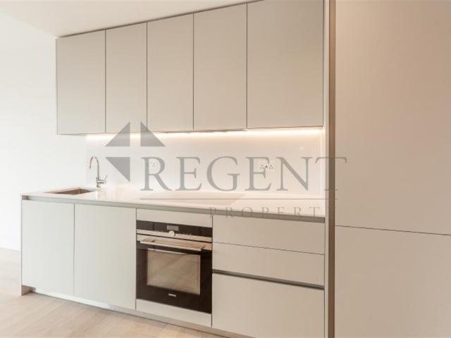 Apartment for sale in Penn, Penn Street