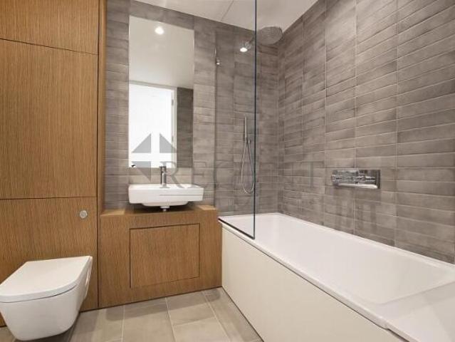 Apartment for sale in Penn Street, Buckinghamshire