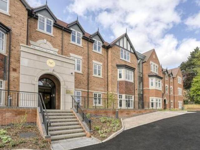 House for sale in Wake Green, West Midlands