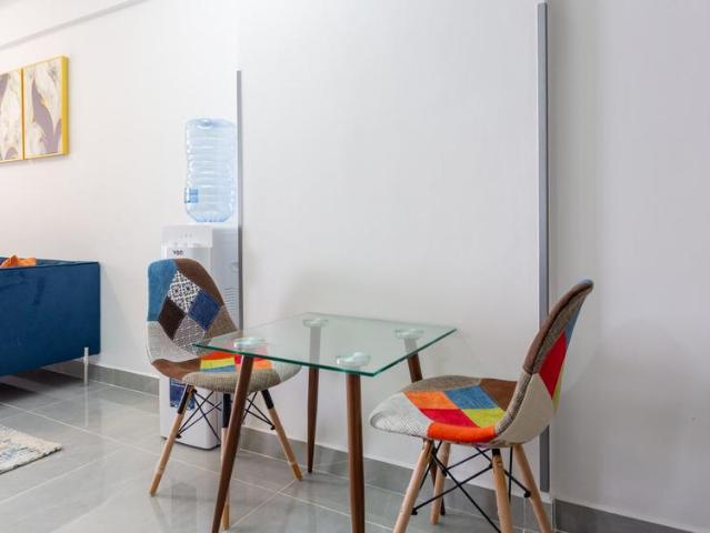 Apartment for sale in Lavington, Westlands