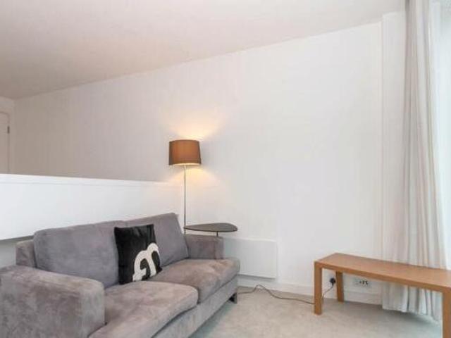 House for sale in Bordesley, West Midlands