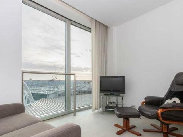 House for sale in Bordesley, West Midlands