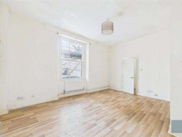 Apartment for sale in Dulcote, Bath And North East Somerset