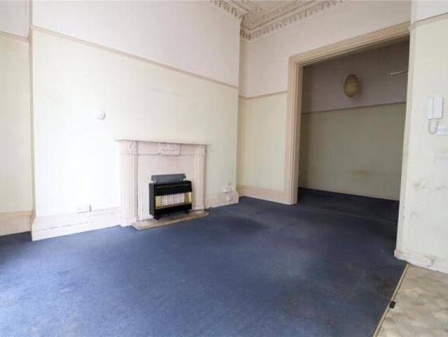 Apartment for sale in Dulcote, Bath And North East Somerset