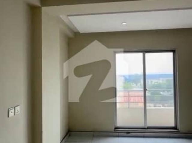 Apartment for sale in Rawalpindi, Islamabad Capital Territory