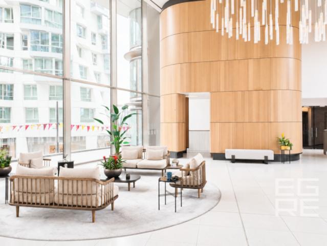 Apartment for sale in Lyons, Greater London